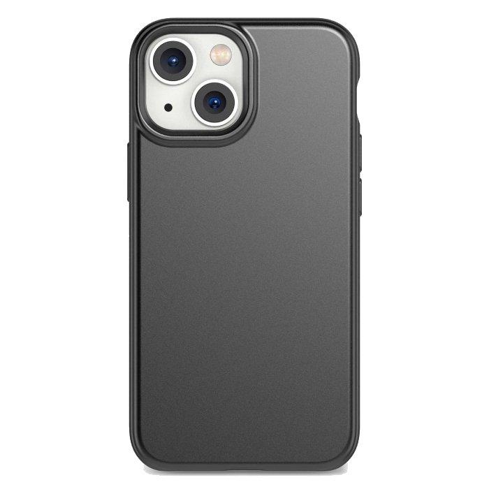Tech21 Evo Lite For Phone 13 Mini Case - Black