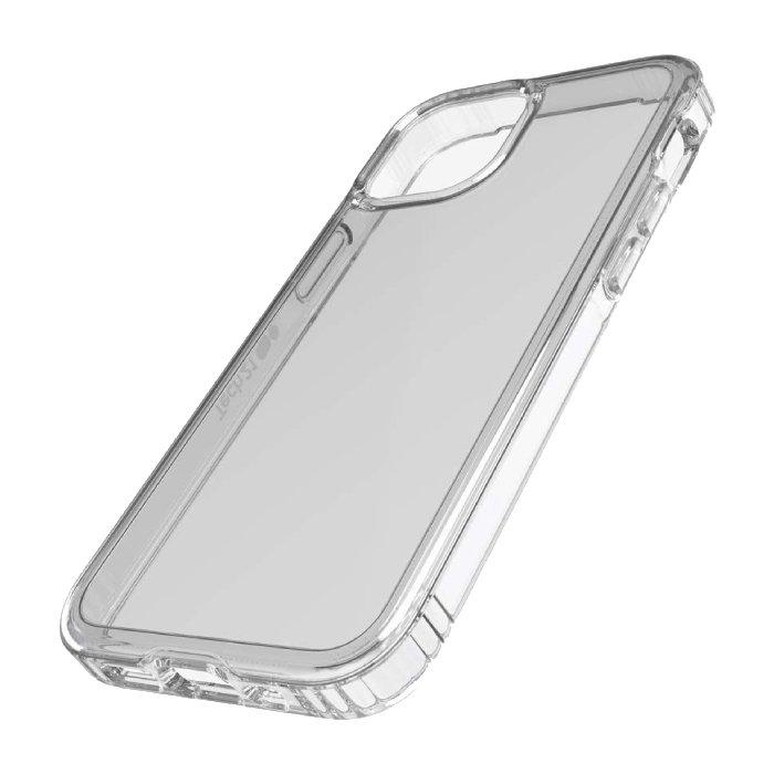 Tech21 Apple iPhone 13 Series Covers Shop online Xcite KSA