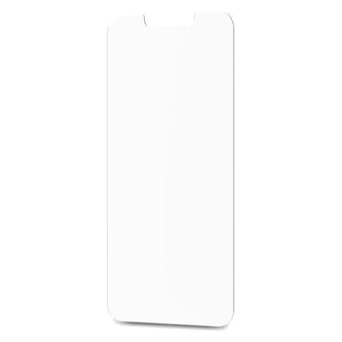 Tech21 Apple iPhone 13 Screen Protector - Clear