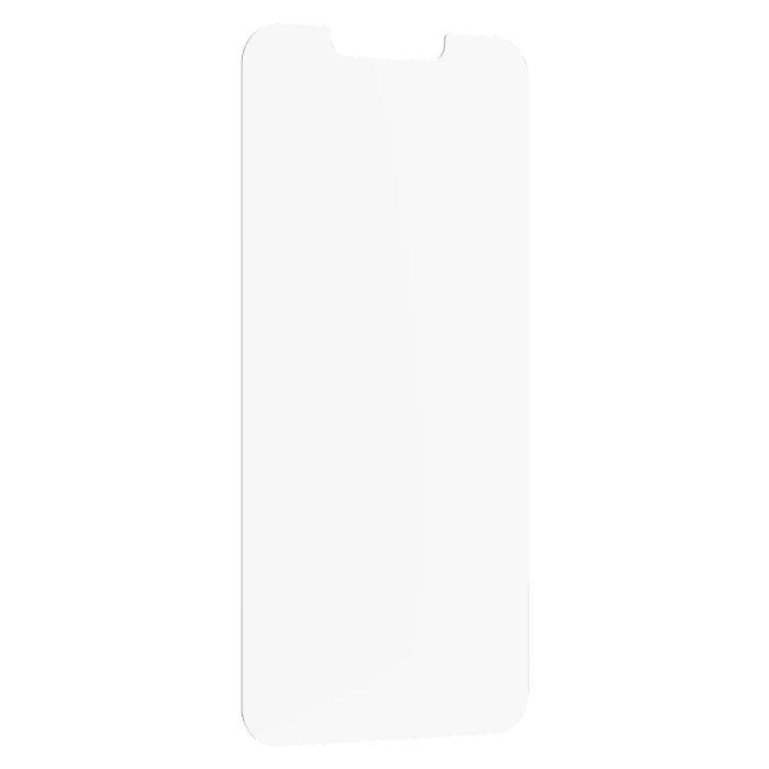Tech21 Apple iPhone 13 Screen Protector - Clear