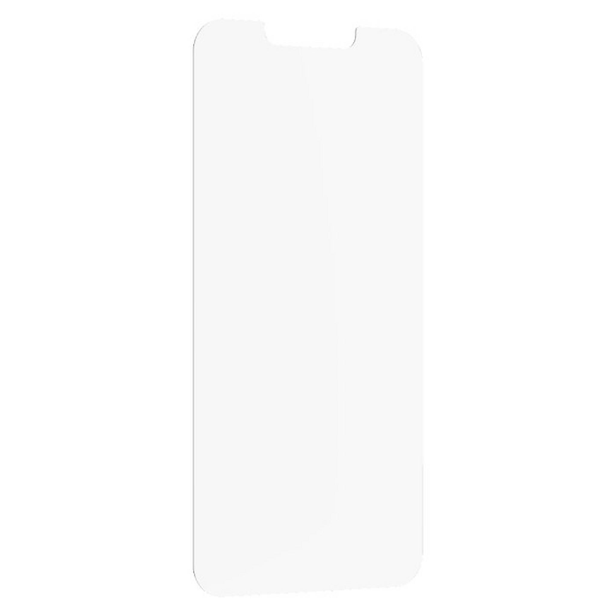Tech21 Apple iPhone 13 Screen Protector - Clear