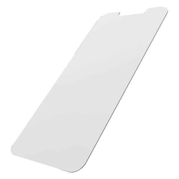 Tech21 Apple iPhone 13 Pro Max Screen Protector Clear
