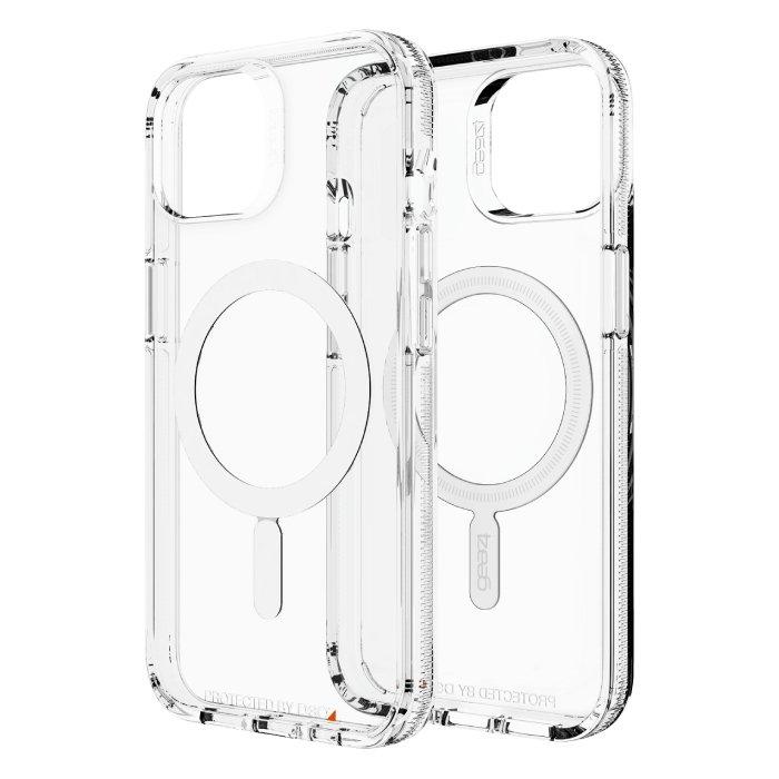 product_images