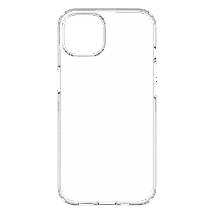 Spigen iPhone 13 Series Covers Shop online Xcite KSA