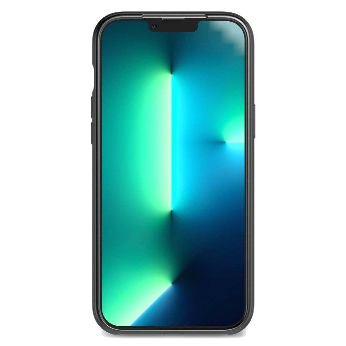 Tech21 iPhone 13 Case Xcite KSA
