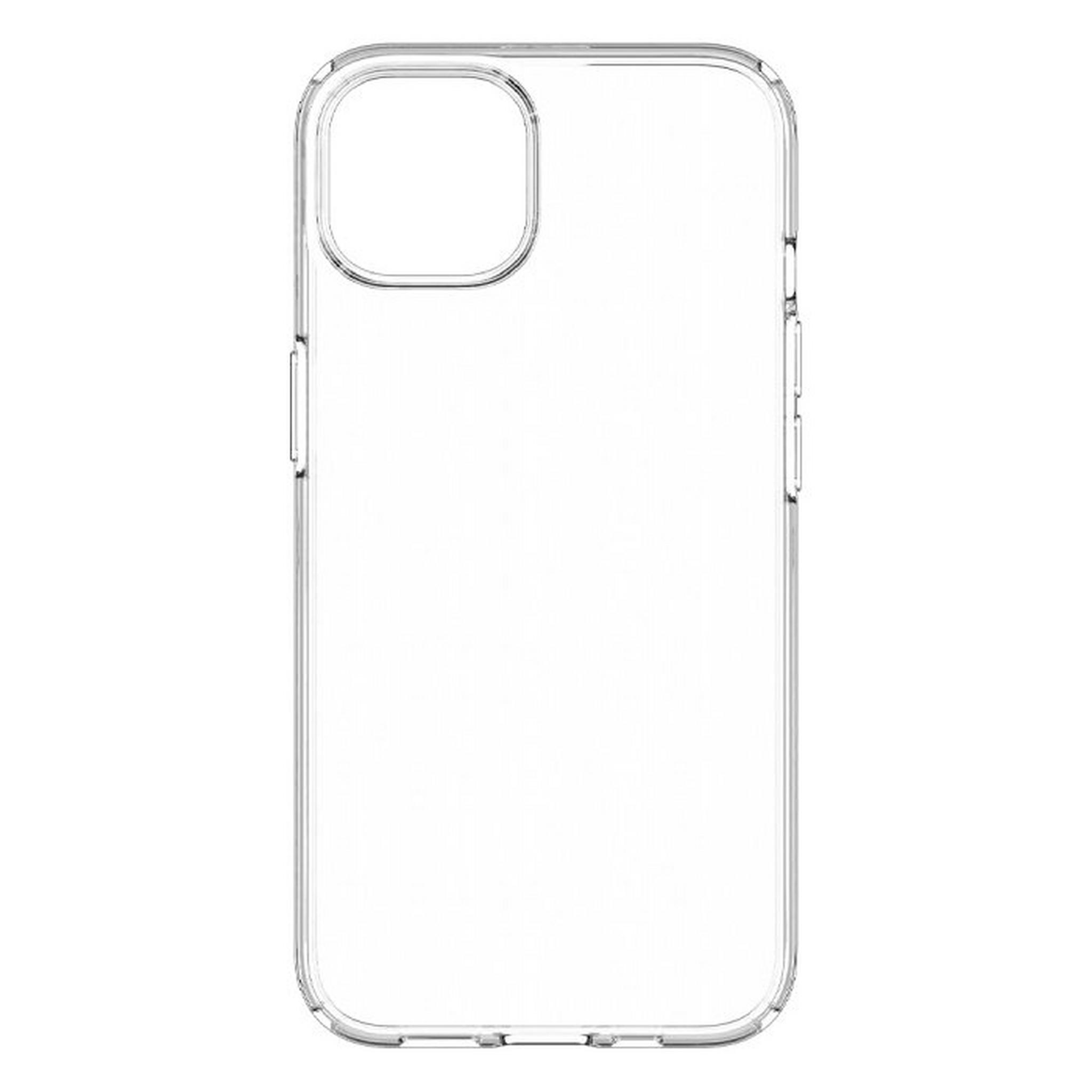 Spigen Apple iPhone 13 Pro Flex Case - Clear