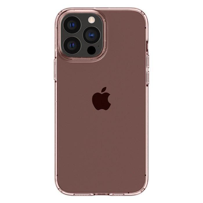 Spigen iPhone 13 Series Covers Shop online Xcite Kuwait