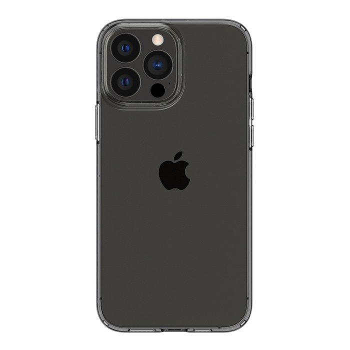 Spigen Apple iPhone 13 Pro Case Space Crystal
