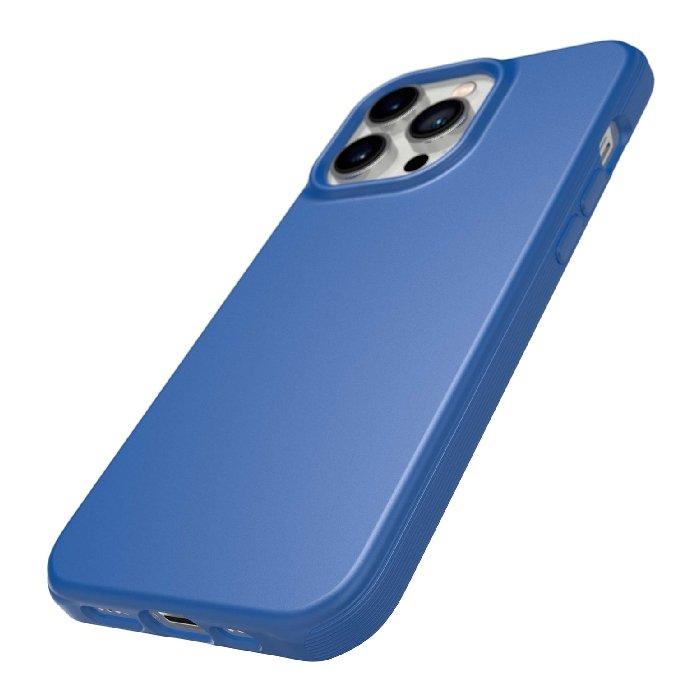 Tech21 EvoLite Case Iphone 13 series Xcite KSA
