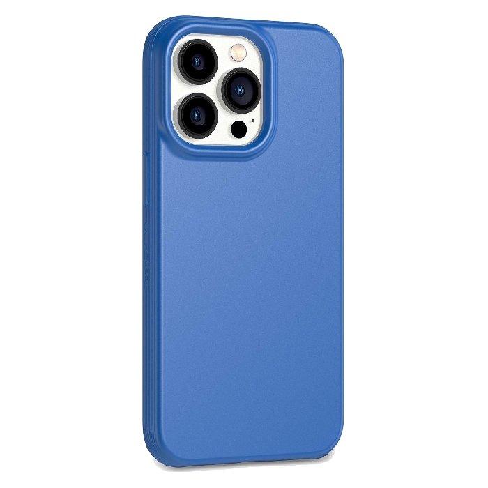 Tech21 EvoLite Case Iphone 13 series Xcite KSA