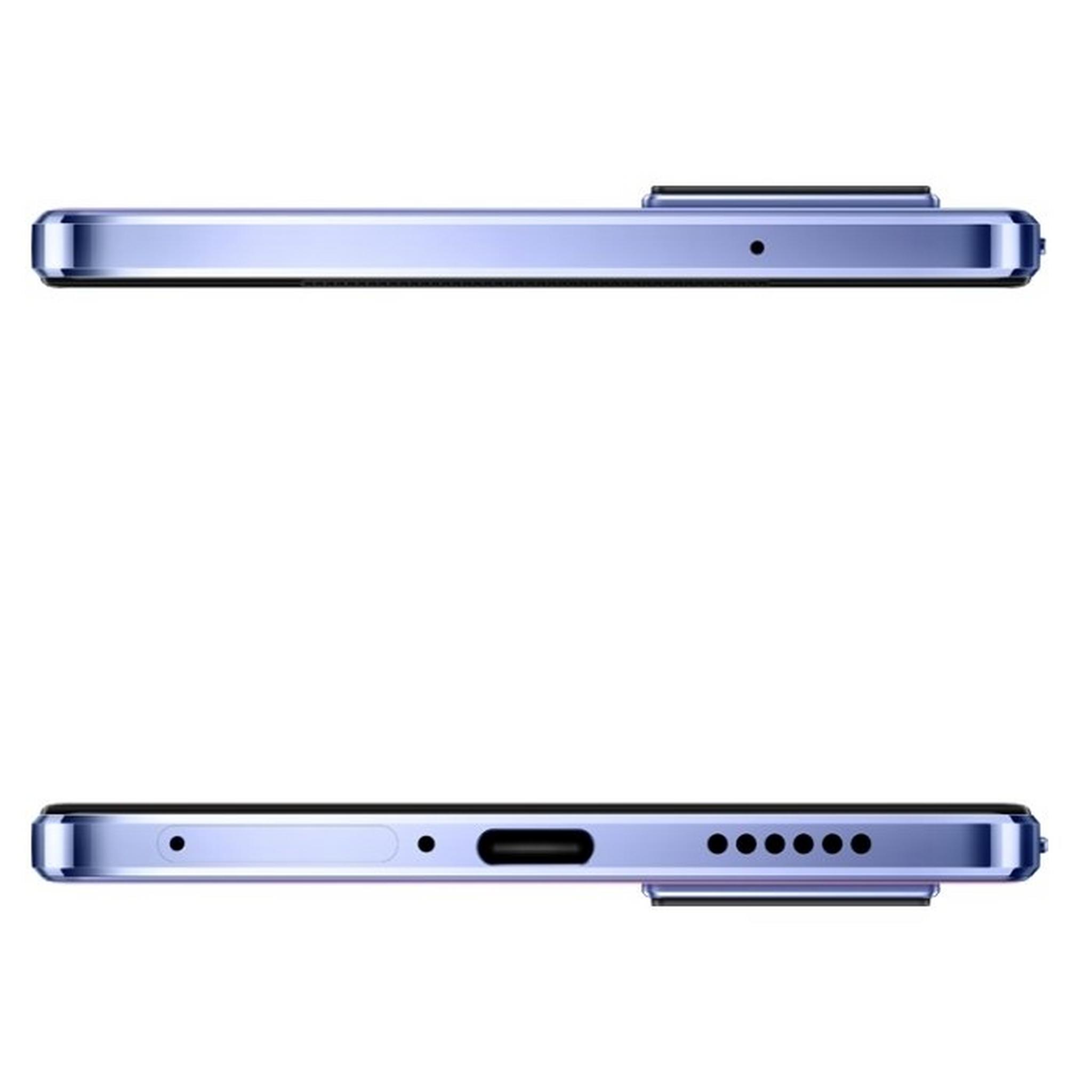 Vivo V21 5G 6.4" Dual Sim Phone - Sunset Dazzle