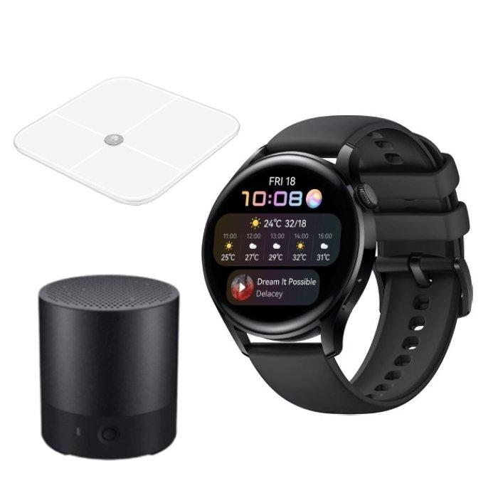 product_images