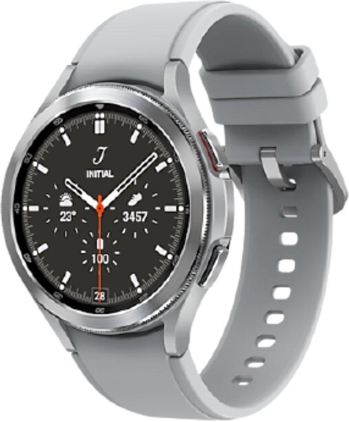 product_images