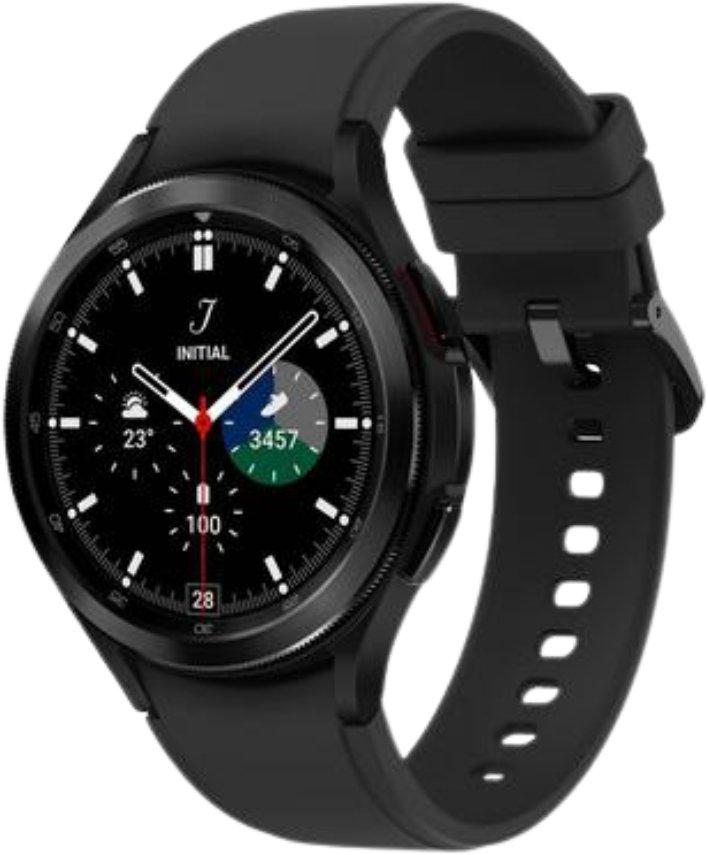product_images