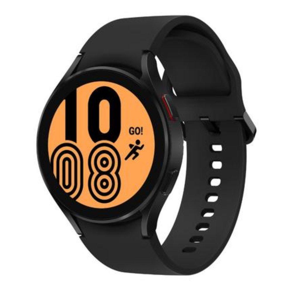 Samsung Galaxy Watch4 44mm  - Black