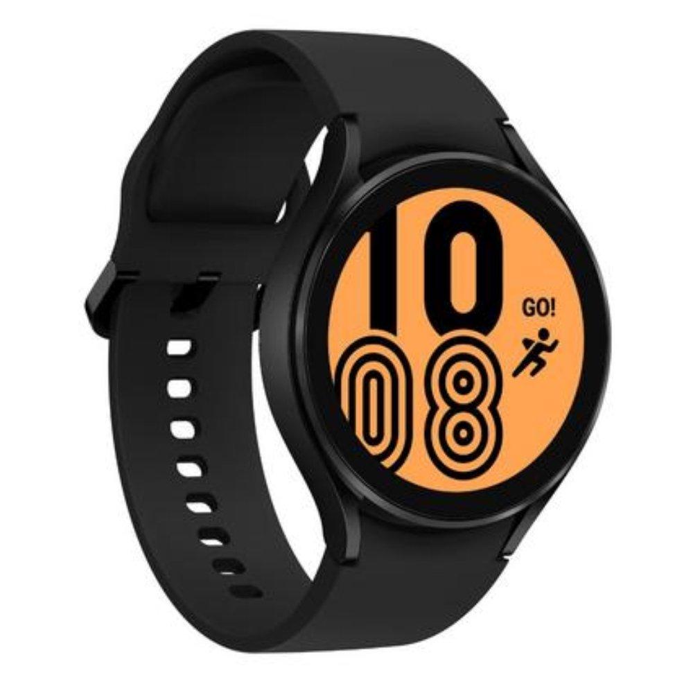 Samsung Galaxy Watch4 44mm  - Black