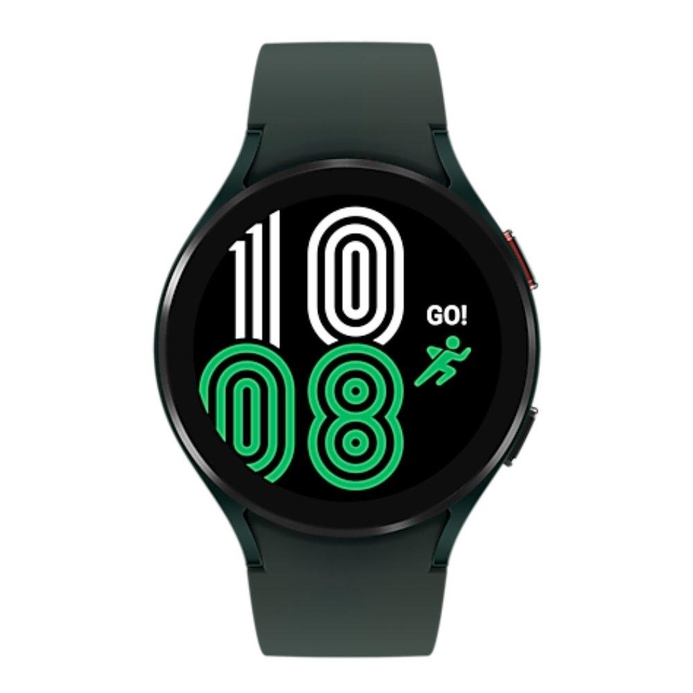 Samsung Galaxy Watch4 44mm - Green
