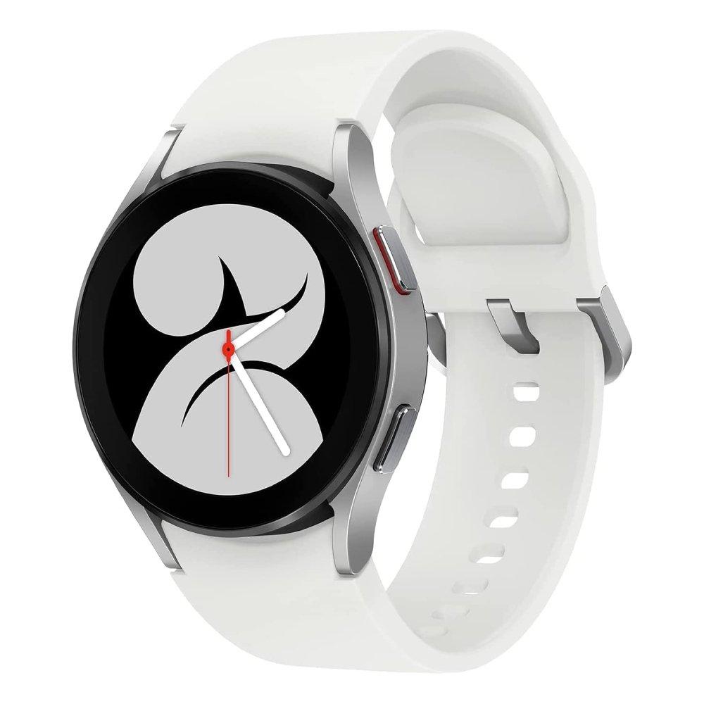 product_images