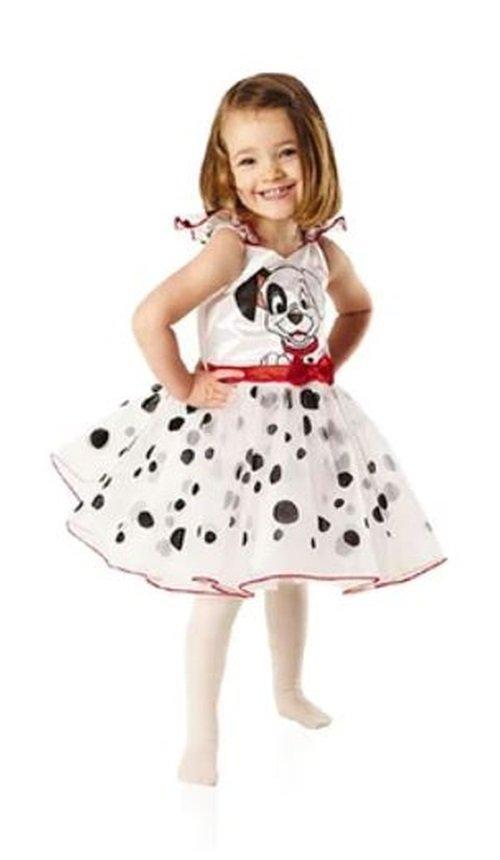 product_images