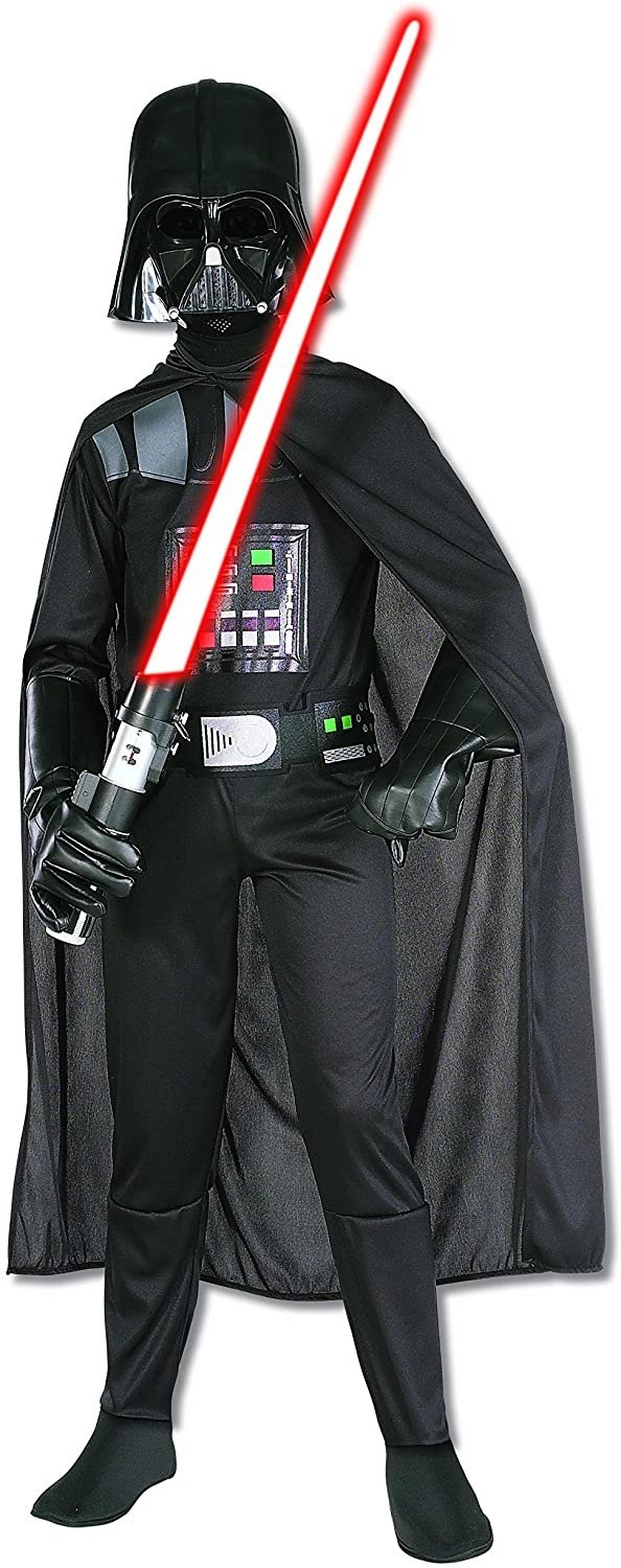 Rubies Sw Darth Vader Costume