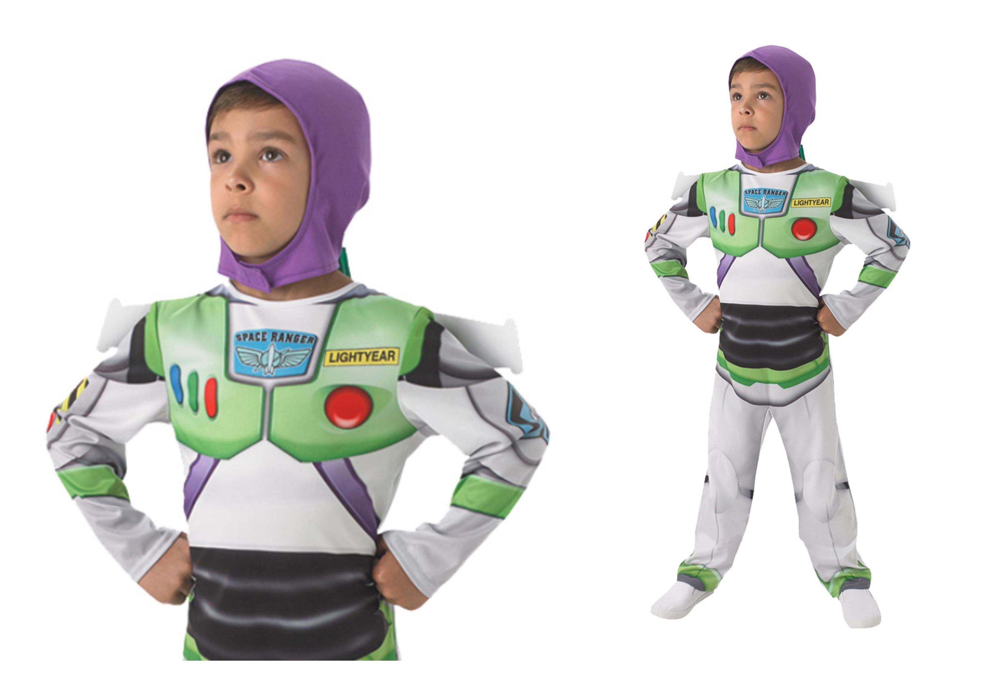 توي ستوري باز روبيز