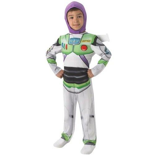 product_images