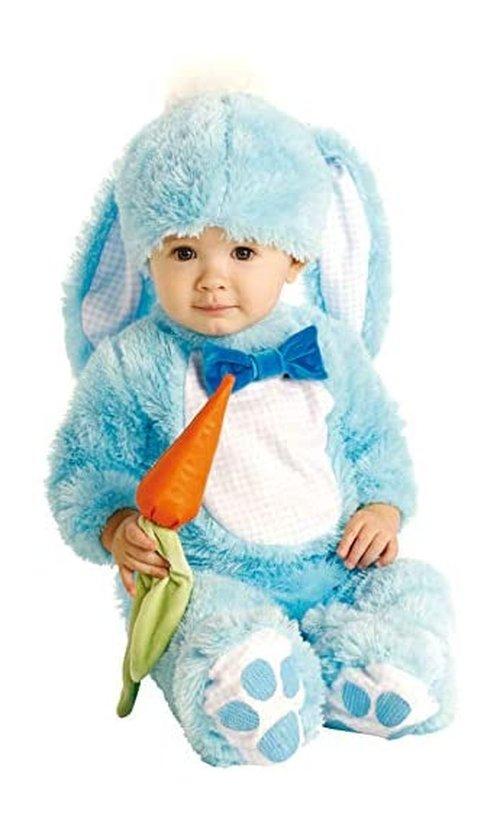 product_images