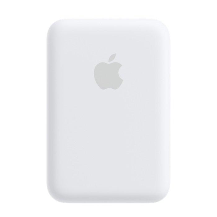 Apple MagSafe Battery Pack Case  - White