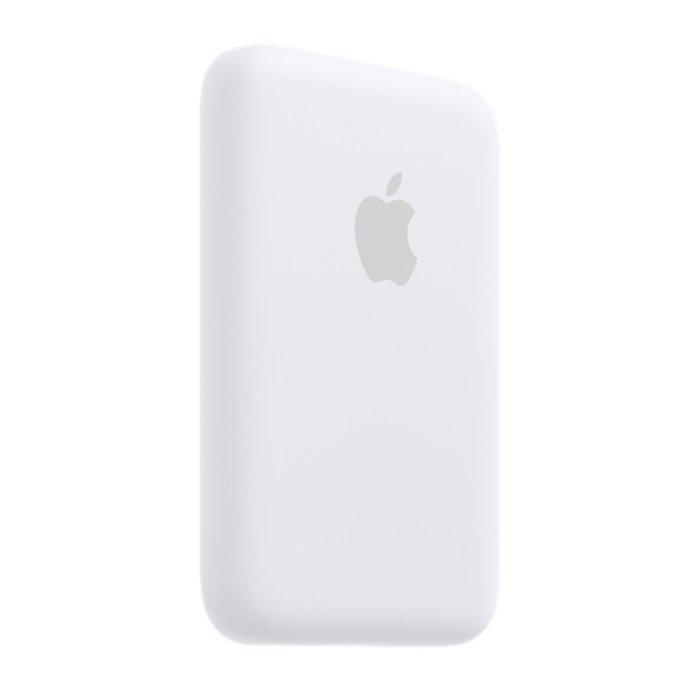 Apple MagSafe Battery Pack Case for iPhone 12 Series Shop online