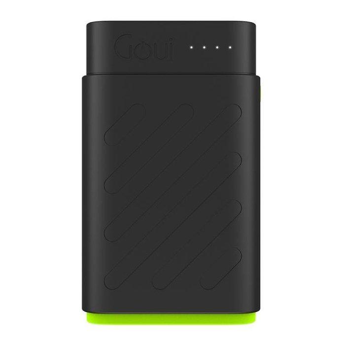product_images