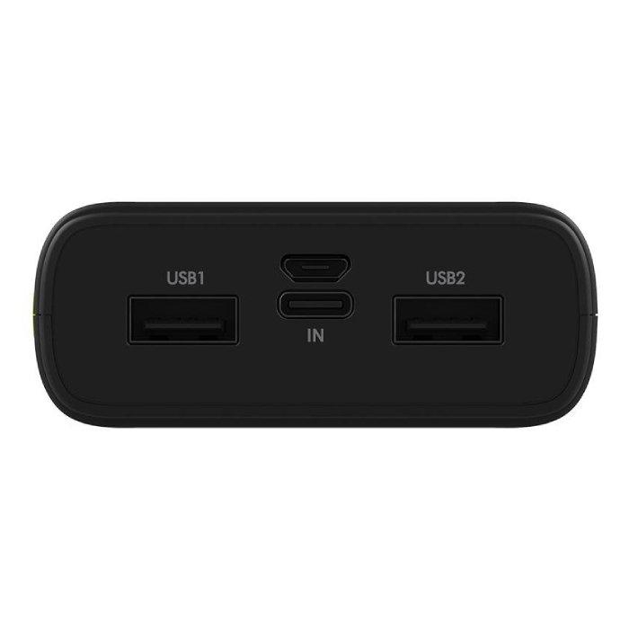 Goui Hero 10000mAh Power Bank