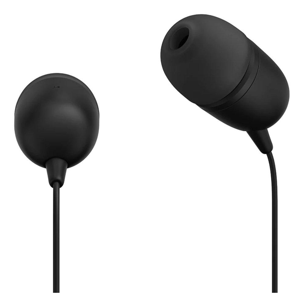 LG Wireless Bluetooth Slim Neckband Earphones Black Price in Kuwait Xcite