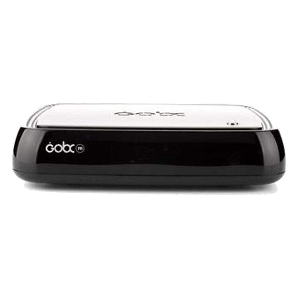 skyworth-gobx-m2-hd-satellite-receiver