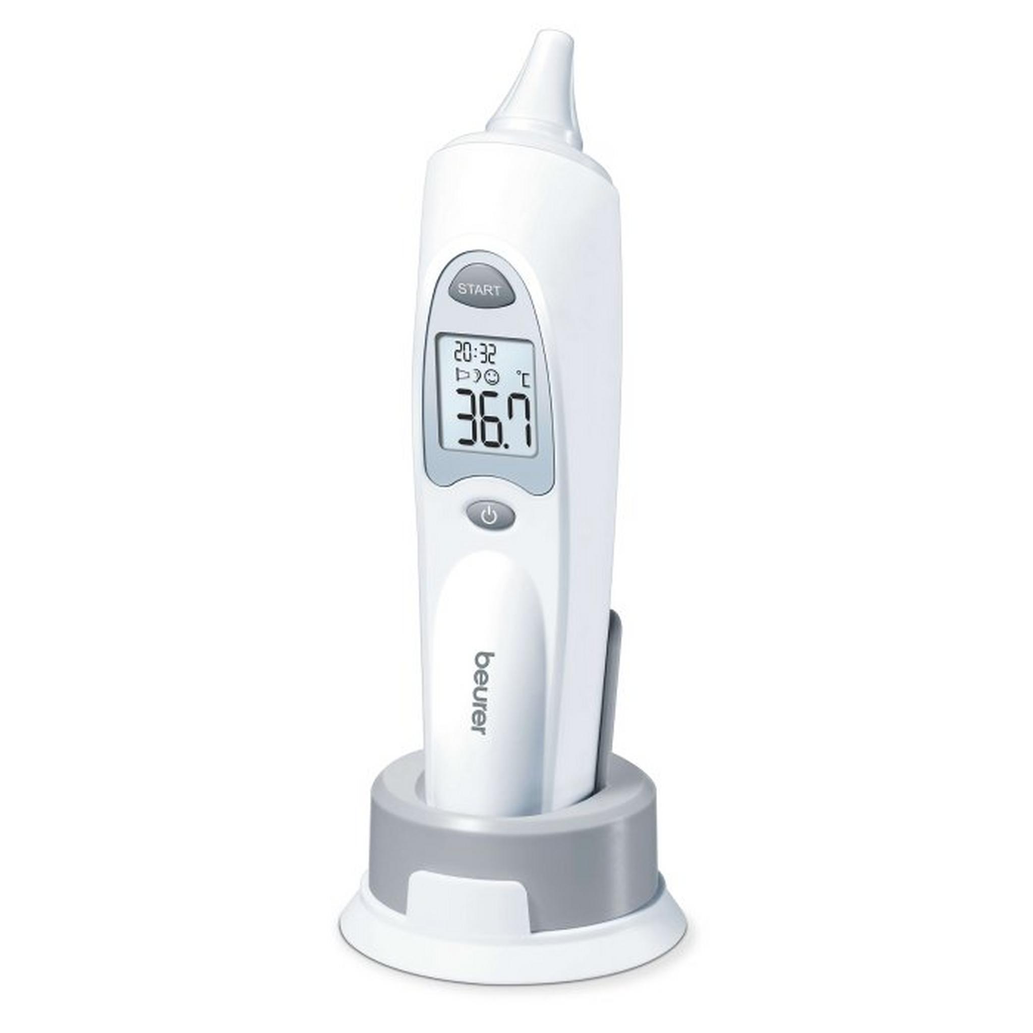 Beurer Thermometer For Ear - FT58