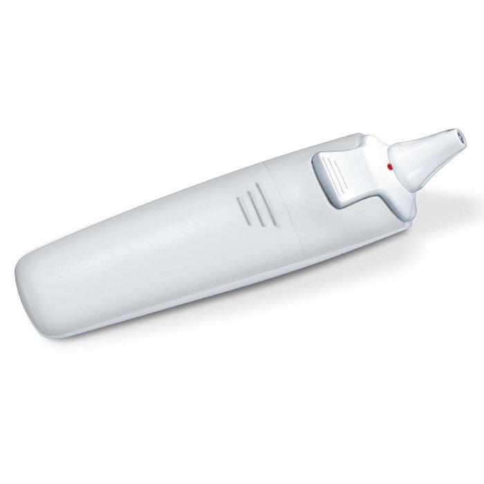 Beurer Thermometer For Ear - FT58