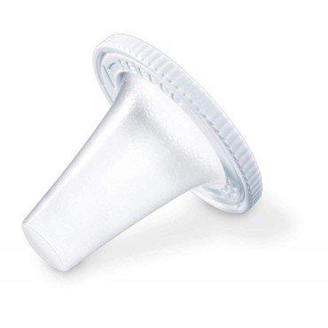 product_images