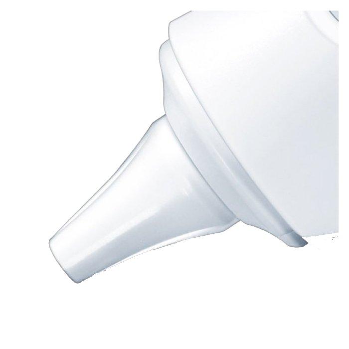 فلتر قابل للتبديل من بيورير - FT58