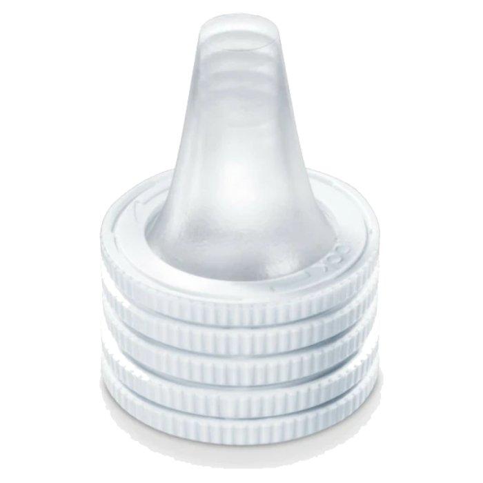 فلتر قابل للتبديل من بيورير - FT58