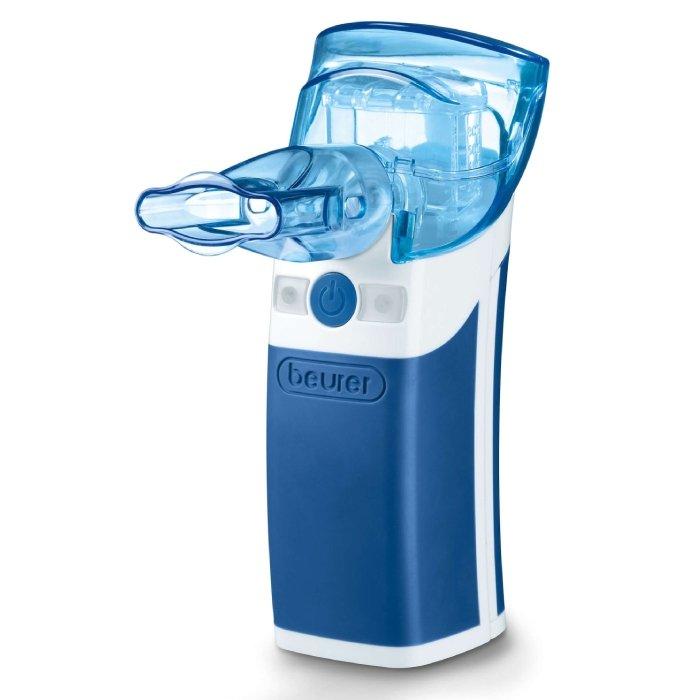 Beurer Nebuliser (IH 50)
