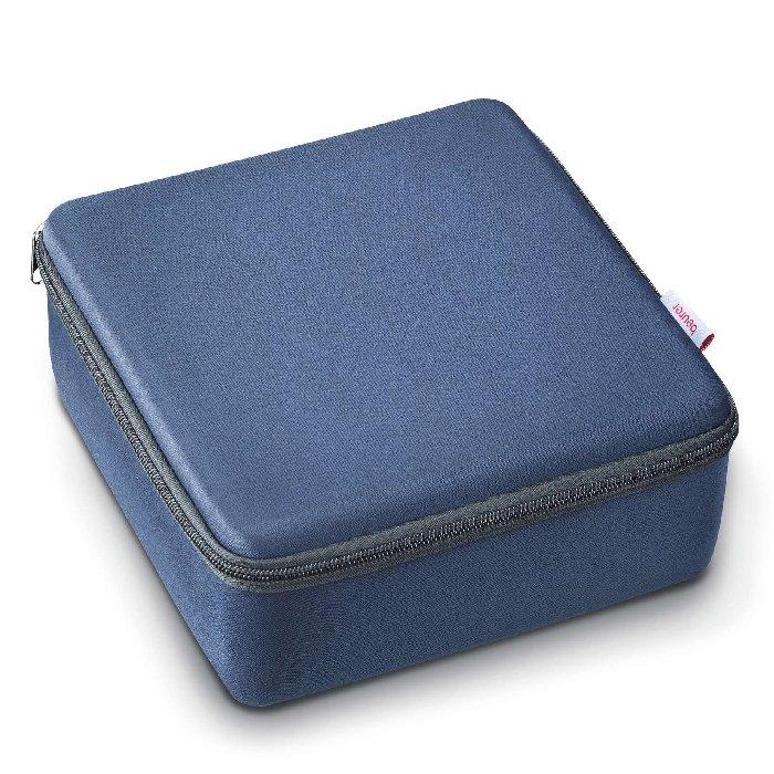 Beurer Nebuliser (IH 50)