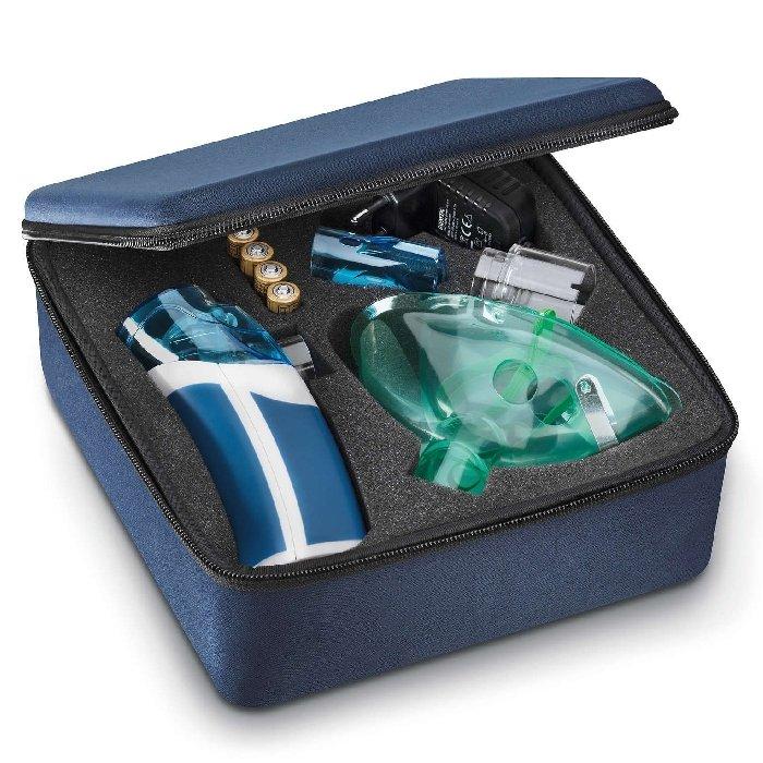 Beurer Nebuliser (IH 50)