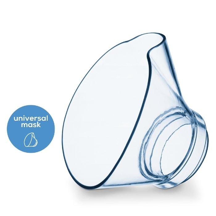 Beurer Steam Vaporizer (SI 40)