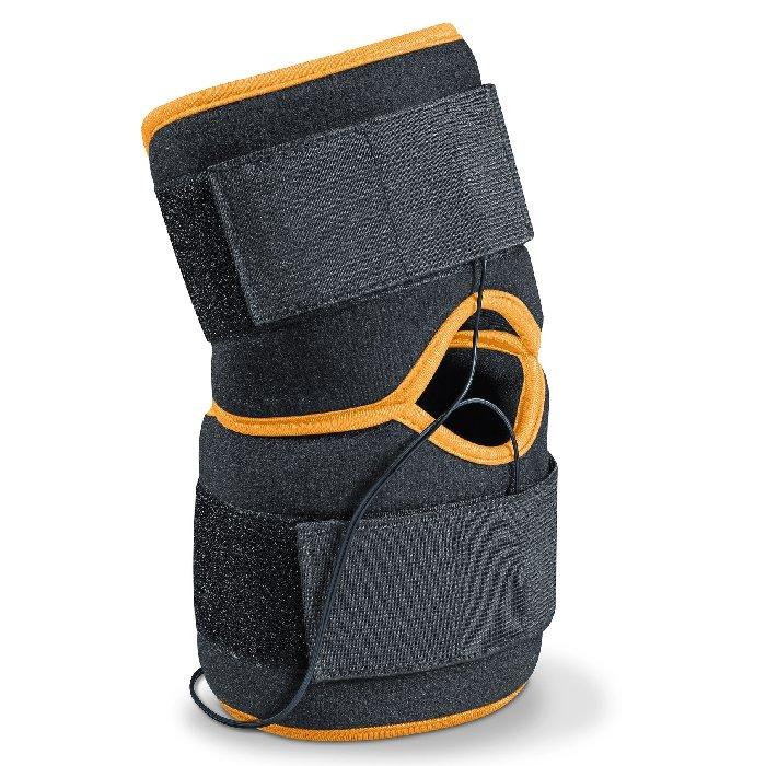 جهاز تحفيز الركبة والكوع من بيورير 2 في 1 - EM 29