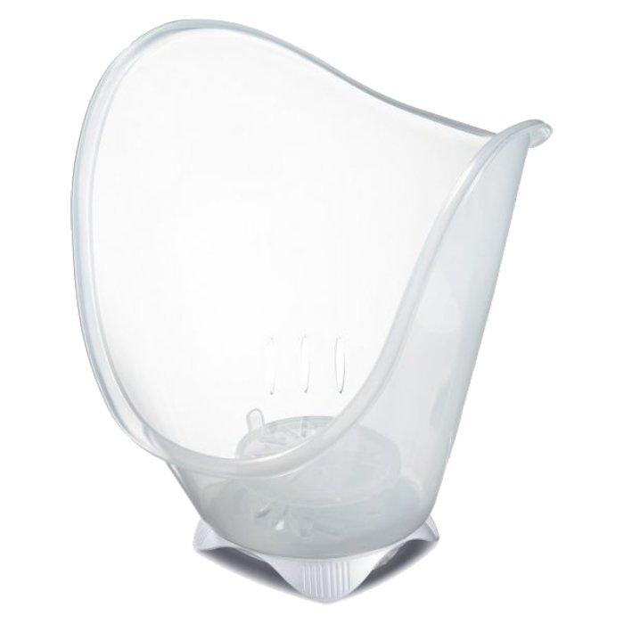 جهاز الساونا للوجه من بيورير (SR FS 1)