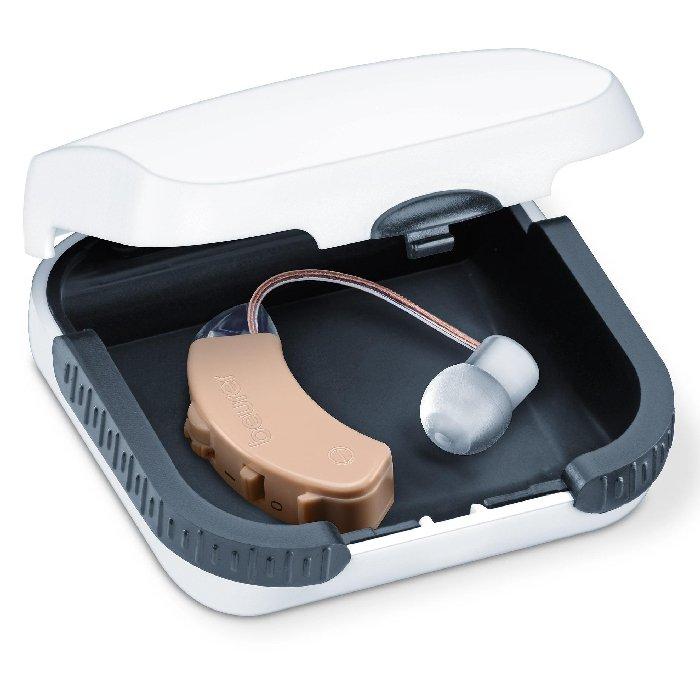 Beurer Hearing amplifier (HA 50)