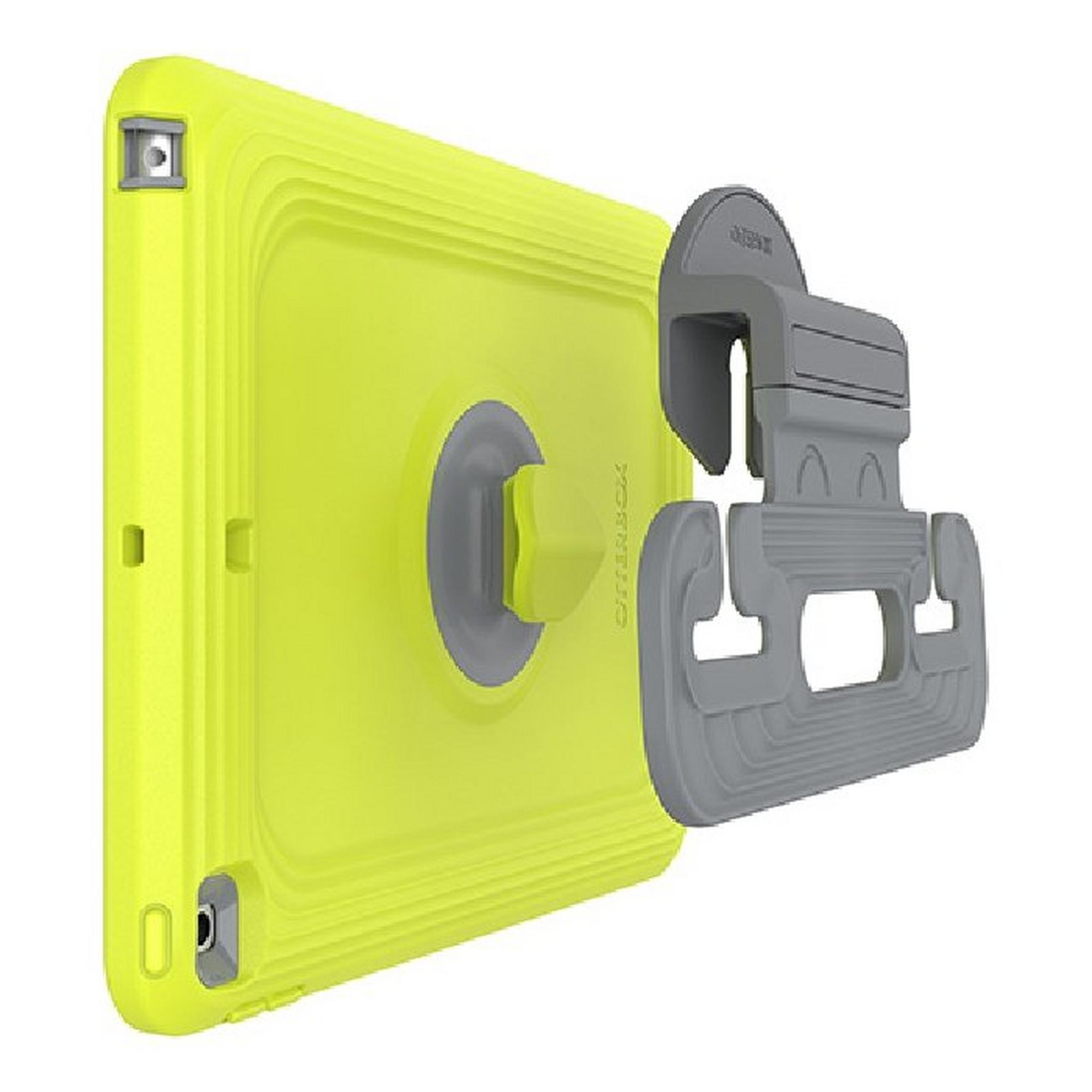 OtterBox Easy Grab Apple iPad 10.2-inch 8th/7th Gen Case - Green