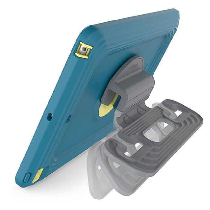 Otterbox Case Xcite Kuwait