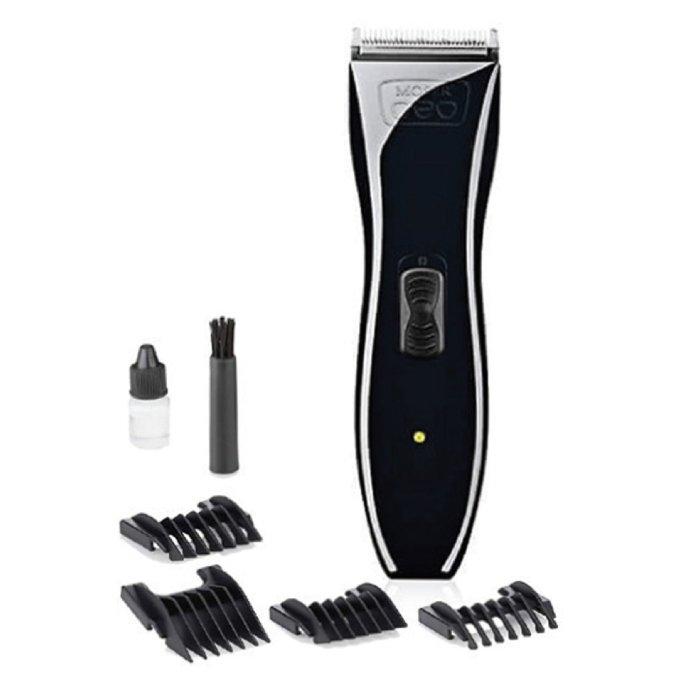 product_images