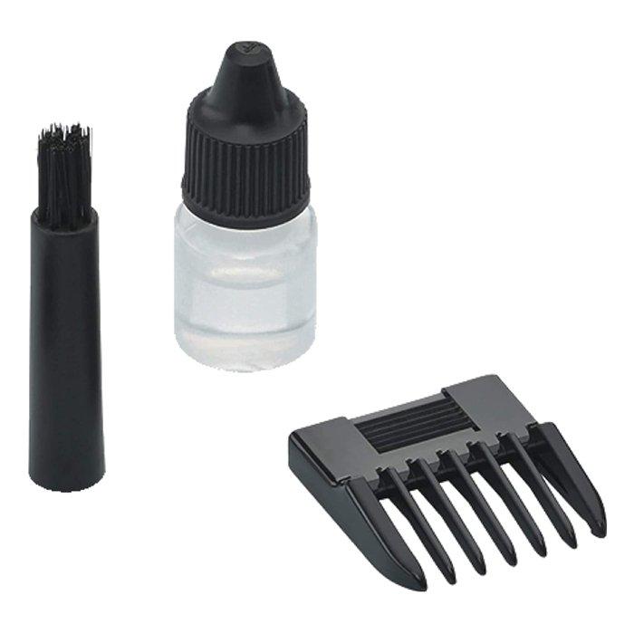 Moser NeoLiner Cord/Cordless Hair Clipper