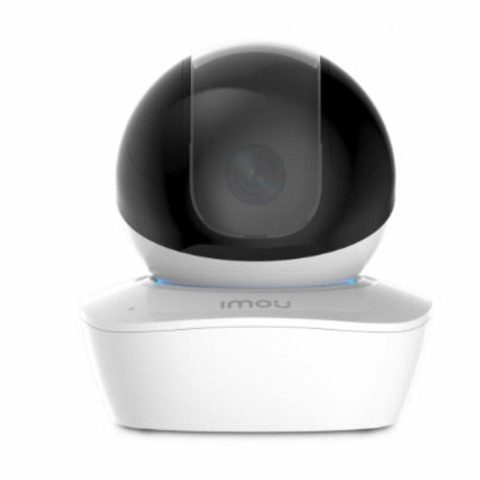 product_images